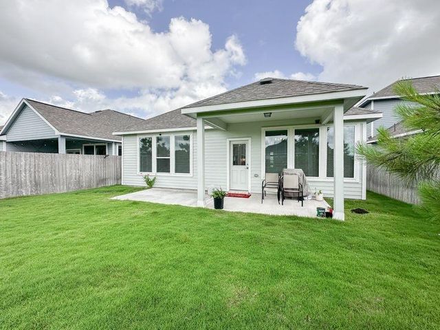 33023 School Hill Rd, Fulshear, TX 77441