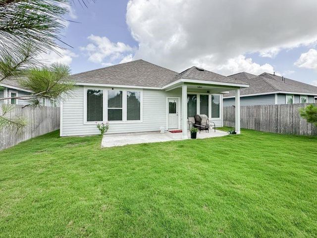 33023 School Hill Rd, Fulshear, TX 77441