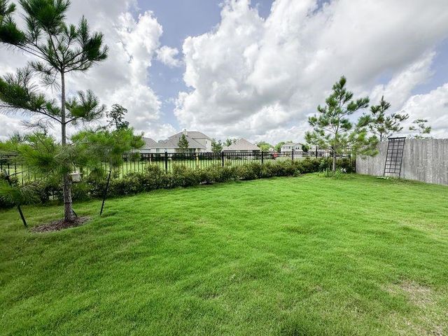 33023 School Hill Rd, Fulshear, TX 77441