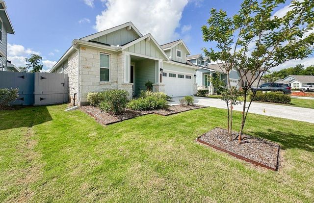 33023 School Hill Rd, Fulshear, TX 77441