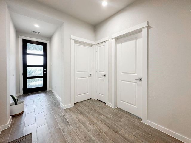33023 School Hill Rd, Fulshear, TX 77441