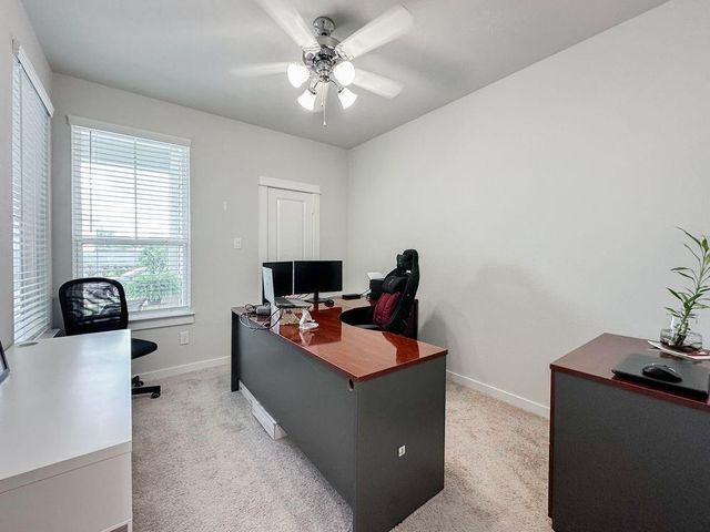 33023 School Hill Rd, Fulshear, TX 77441