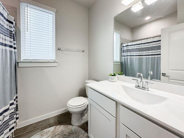 33023 School Hill Rd, Fulshear, TX 77441
