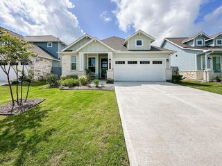 33023 School Hill Rd, Fulshear, TX 77441