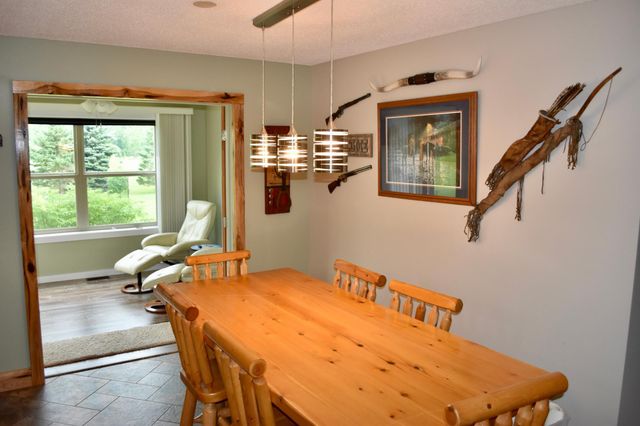 1610 Plum Street, Grasston, MN 55030