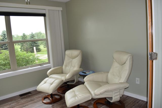 1610 Plum Street, Grasston, MN 55030