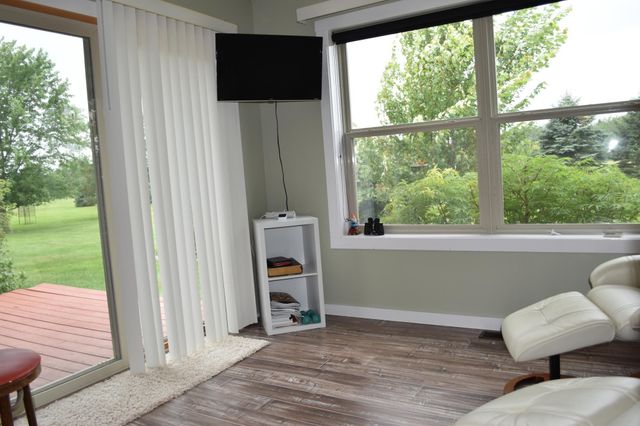 1610 Plum Street, Grasston, MN 55030