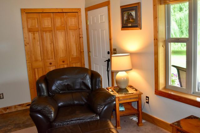 1610 Plum Street, Grasston, MN 55030