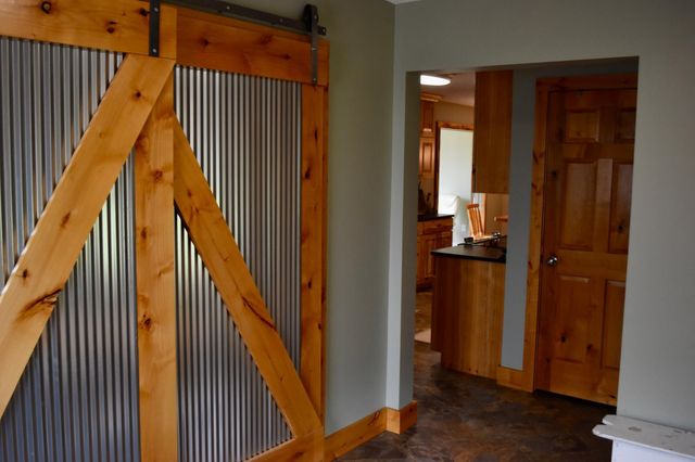 1610 Plum Street, Grasston, MN 55030