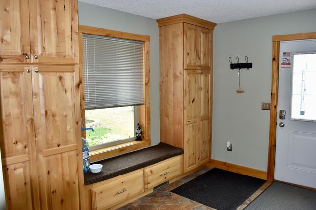 1610 Plum Street, Grasston, MN 55030