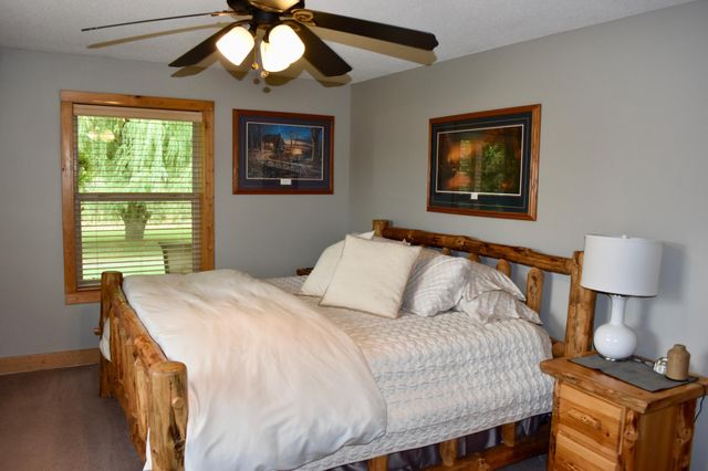 1610 Plum Street, Grasston, MN 55030