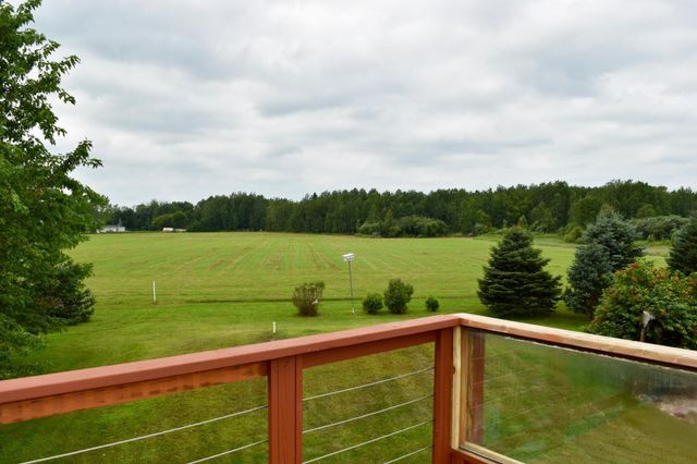 1610 Plum Street, Grasston, MN 55030