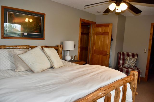 1610 Plum Street, Grasston, MN 55030