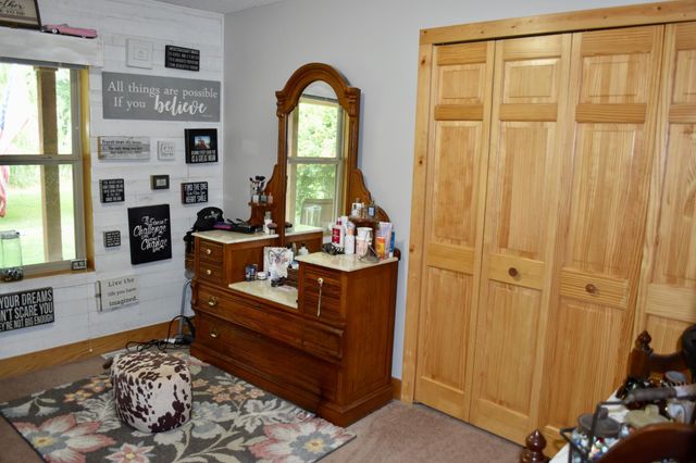 1610 Plum Street, Grasston, MN 55030