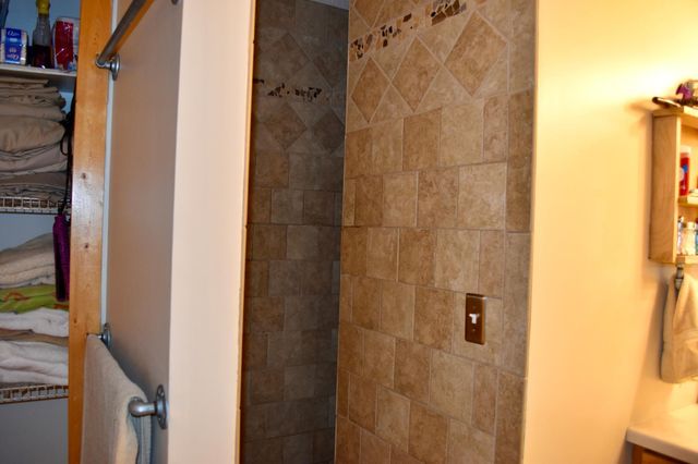 1610 Plum Street, Grasston, MN 55030