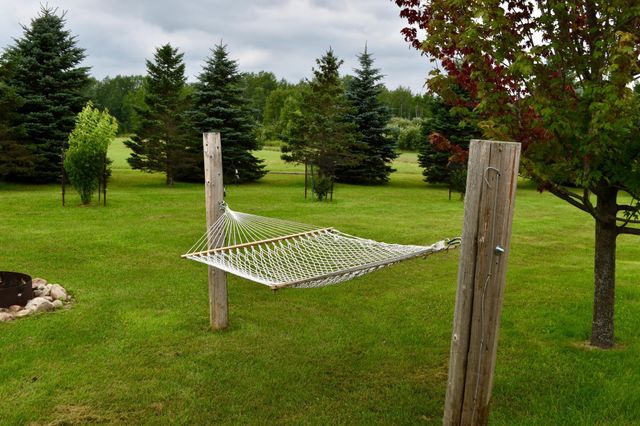 1610 Plum Street, Grasston, MN 55030