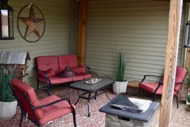 1610 Plum Street, Grasston, MN 55030