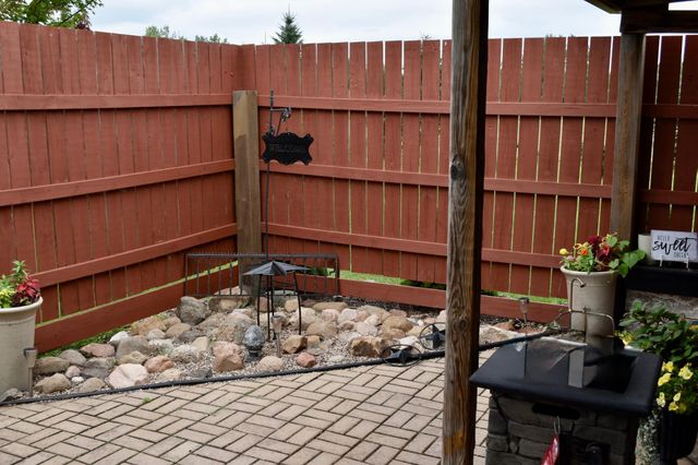 1610 Plum Street, Grasston, MN 55030