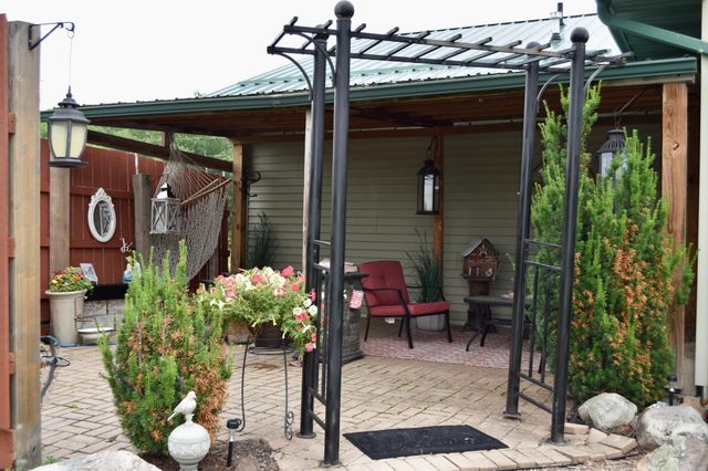 1610 Plum Street, Grasston, MN 55030