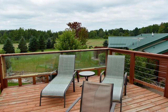 1610 Plum Street, Grasston, MN 55030