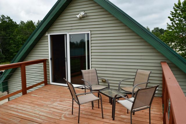 1610 Plum Street, Grasston, MN 55030