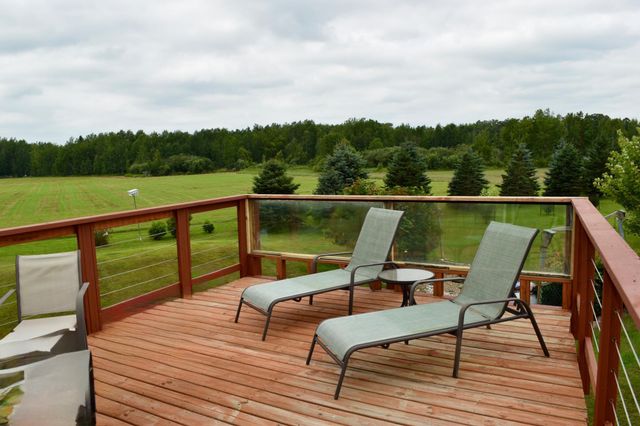 1610 Plum Street, Grasston, MN 55030