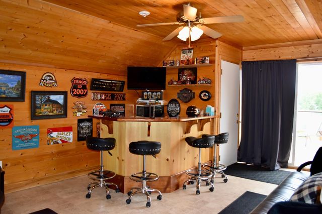 1610 Plum Street, Grasston, MN 55030