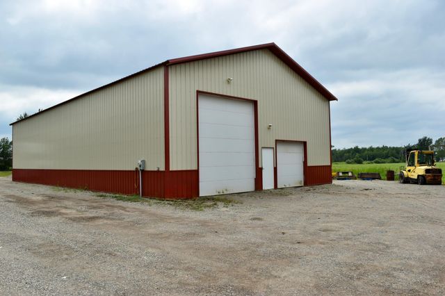 1610 Plum Street, Grasston, MN 55030