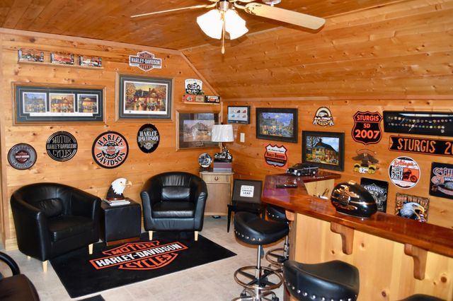 1610 Plum Street, Grasston, MN 55030