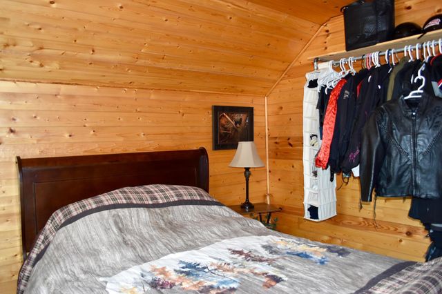 1610 Plum Street, Grasston, MN 55030