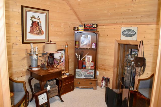 1610 Plum Street, Grasston, MN 55030