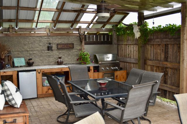 1610 Plum Street, Grasston, MN 55030