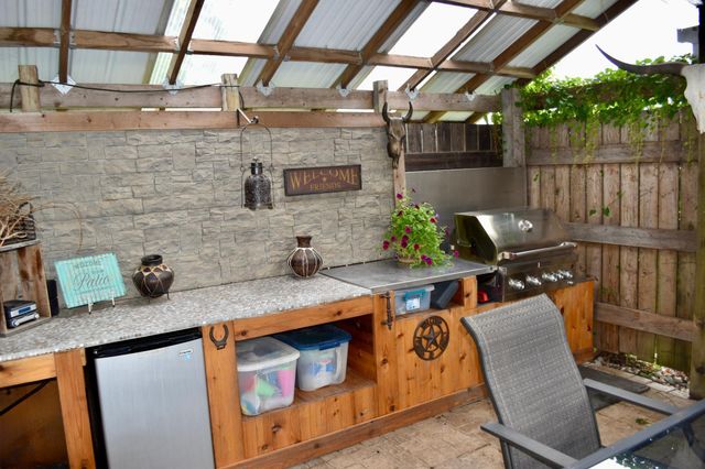 1610 Plum Street, Grasston, MN 55030