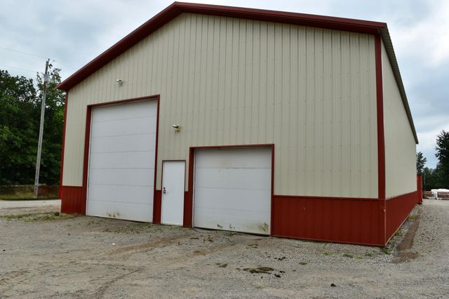 1610 Plum Street, Grasston, MN 55030