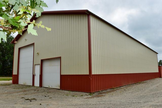 1610 Plum Street, Grasston, MN 55030