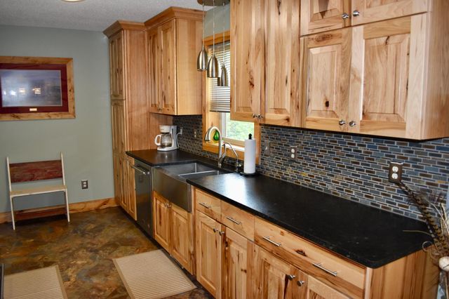 1610 Plum Street, Grasston, MN 55030