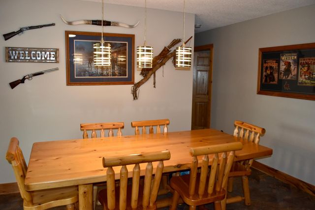 1610 Plum Street, Grasston, MN 55030