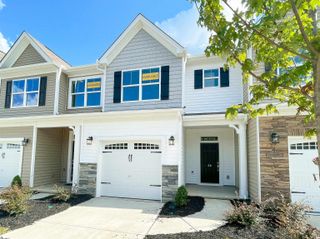 39 Fair Village Lane, Simpsonville, SC 29680