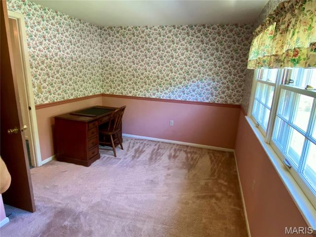 303 Kramer Drive, Sikeston, MO 63801