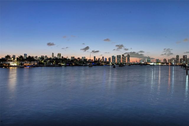 310 S Hibiscus Dr, Miami Beach, FL 33139