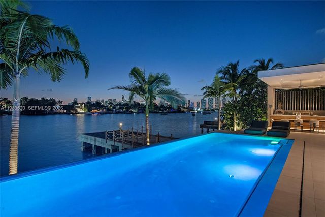 310 S Hibiscus Dr, Miami Beach, FL 33139