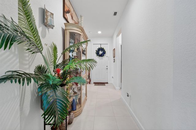 12676 NW Milestone Place, Port St Lucie, FL 34987