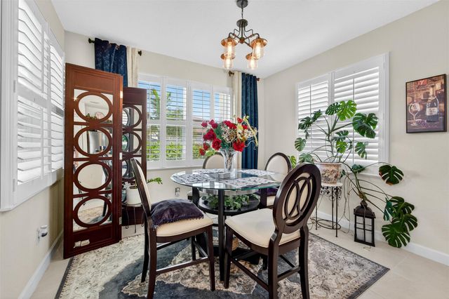 12676 NW Milestone Place, Port St Lucie, FL 34987