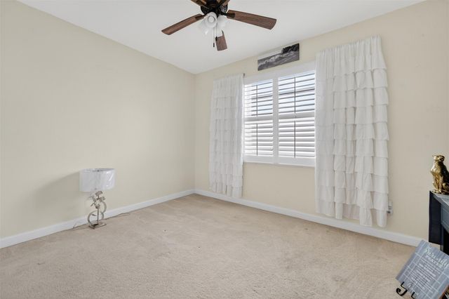 12676 NW Milestone Place, Port St Lucie, FL 34987