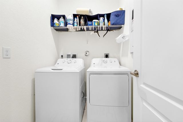 12676 NW Milestone Place, Port St Lucie, FL 34987