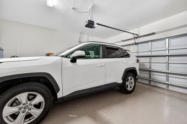 12676 NW Milestone Place, Port St Lucie, FL 34987