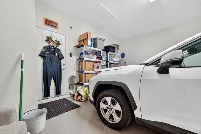 12676 NW Milestone Place, Port St Lucie, FL 34987