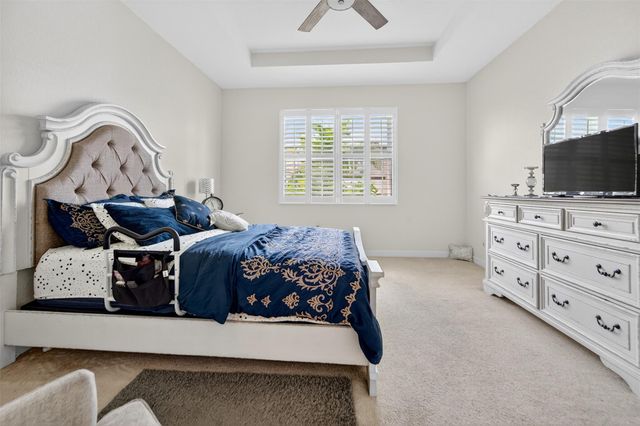 12676 NW Milestone Place, Port St Lucie, FL 34987