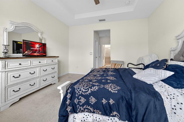 12676 NW Milestone Place, Port St Lucie, FL 34987