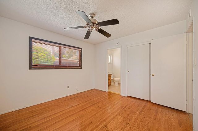 3721 Thornhill Dr, Sacramento, CA 95826